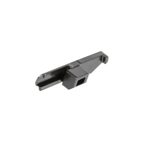 asgbox.pl - Zwalniacz magazynka 7.62 Silverback do replik MDRX