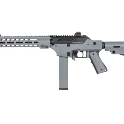 Alternative view of Karabinek szturmowy ASG VORSK VMP-2M