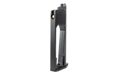 asgbox.pl - Magazynek CO2 14 kulek Cybergun do replik typu 1911