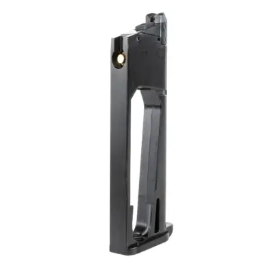 asgbox.pl - Magazynek CO2 14 kulek Cybergun do replik typu 1911