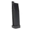 Magazynek CO2 30 kulek Specna Arms do replik typu Hi-Capa OD-G-SPE-05-047914-00 asgbox.pl