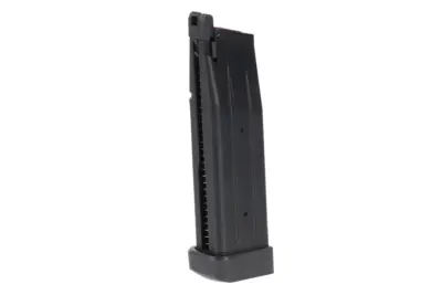 Magazynek CO2 30 kulek Specna Arms do replik typu Hi-Capa - obrazek 2