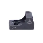 asgbox.pl - Kolimator REDWIN Cobra Mini 21X15 5MOA Green Dot