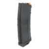 Magazynek mid-cap 250 kulek AMAROK Typ B do replik M4/M16 Czarny OD-G-AMR-05-047237-00 asgbox.pl