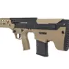 Karabinek ASG Silverback x Desert Tech MDRX V3 Half-Tan OD-G-SVB-01-047480-00 asgbox.pl