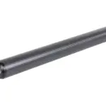 asgbox.pl - Karbonowy tłumik dźwięku Silverback XXL 14mm CCW