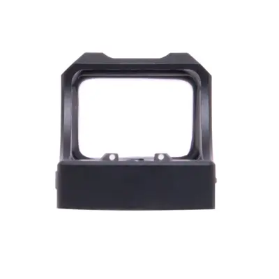 Alternative view of Kolimator REDWIN Cobra Mini 21X15 5MOA Green Dot