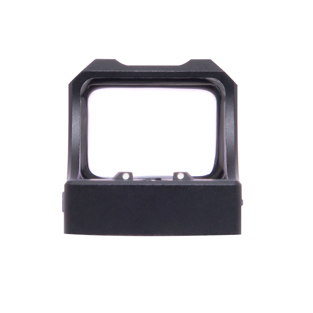 Kolimator REDWIN Cobra Mini 21X15 5MOA Green Dot OD-G-RWP-10-048099-00 asgbox.pl Kolimator REDWIN Cobra Mini 21X15 5MOA Green Dot - obrazek 2