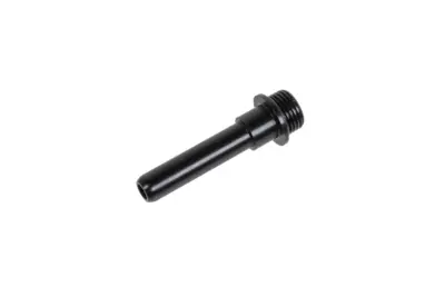 Dysza GATE Pulsar H 24.5mm [SR25] - obrazek 2