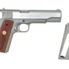 Pistolet ASG Cybergun Colt M1911 MKIV Series 70 CO2 OD-G-CYB-02-046859-00 asgbox.pl