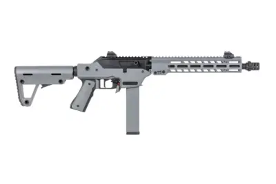 Karabinek szturmowy ASG VORSK VMP-2M - obrazek 3