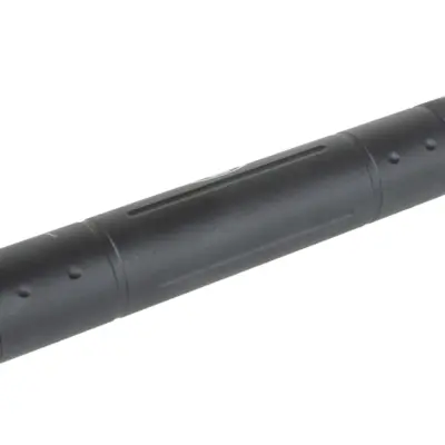 asgbox.pl - Tłumik dźwięku ACM TD032G