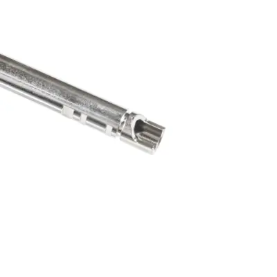 asgbox.pl - Lufa precyzyjna 6