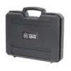Walizka transportowa Specna Arms Smart Gun Case 30 cm SPE-22-048346-00 asgbox.pl