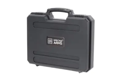 Walizka transportowa Specna Arms Smart Gun Case 30 cm - obrazek 3