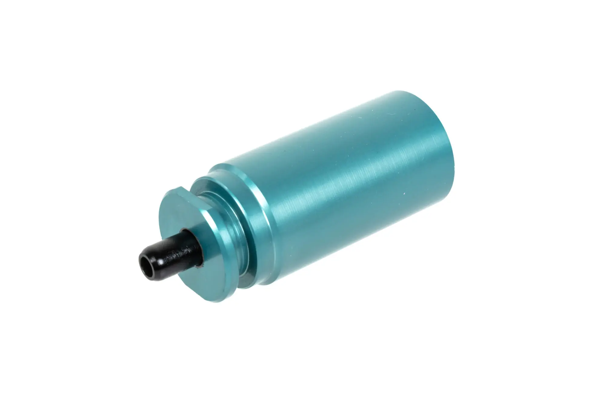 Zestaw do konwersji GATE z Pulsar S do Pulsar H OD-G-GAT-08-048123-00 asgbox.pl Zestaw do konwersji GATE z Pulsar S do Pulsar H - obrazek 3