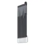 asgbox.pl - Magazynek CO2 30 kulek EMG x SAI do replik SAI 2011