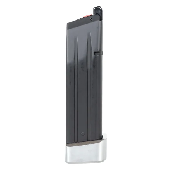 asgbox.pl - Magazynek CO2 30 kulek EMG x SAI do replik SAI 2011