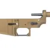 Dolny Korpus Specna Arms do replik AR15 Prime™ Chaos Bronze OD-G-SPE-09-046724-00 asgbox.pl Dolny Korpus Specna Arms do replik AR15 Prime™ Chaos Bronze OD-G-SPE-09-046724-00 asgbox.pl