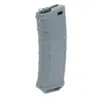 Magazynek mid-cap 250 kulek AMAROK Typ B do replik M4/M16 Szary OD-G-AMR-05-047244-00 asgbox.pl