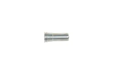 6 mm