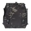 Panel szturmowy Corso Tactical Buccanner MK I MC Black OD-G-CRO-18-048081-00 asgbox.pl