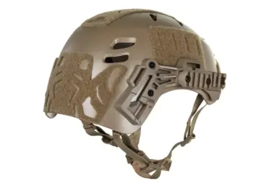 Replika hełmu Wosport EX HL-102-E (wersja standard) Tan - obrazek 3