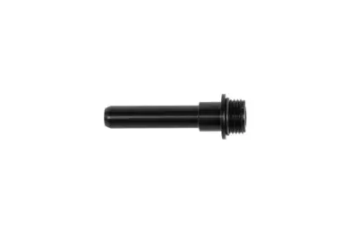 Dysza GATE Pulsar H 24.5mm [SR25] - obrazek 3