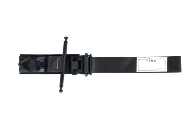 Atrapa stazy taktycznej Wosport MG-89-ACC - obrazek 2