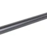 asgbox.pl - Karbonowy tłumik dźwięku Silverback XXL 24mm CW