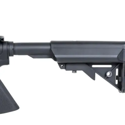 Alternative view of Karabinek ASG Specna Arms SA-F12 FLEX™ GATE X-ASR Gen.2 Czarny