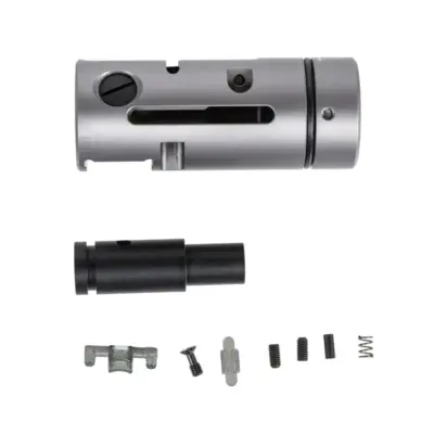 asgbox.pl - Komora Hop-up TDC Archwick do replik VSR-10/MK13