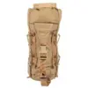 Torba Helikon Foxhole 4.5l Coyote Brown OD-G-HEL-20-046753-00 asgbox.pl