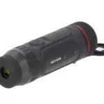 asgbox.pl - Monokular termowizyjny Vector Optics OwlSet Argon ES 1.9x25