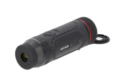 asgbox.pl - Monokular termowizyjny Vector Optics OwlSet Argon ES 1.9x25