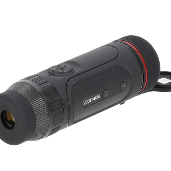 asgbox.pl - Monokular termowizyjny Vector Optics OwlSet Argon ES 1.9x25
