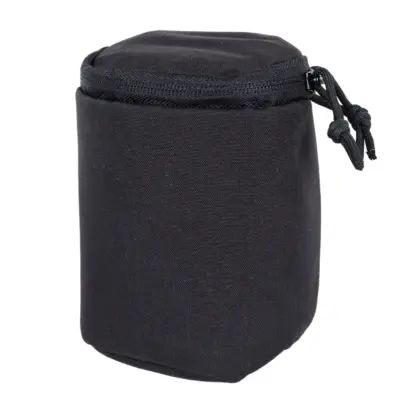 asgbox.pl - Ładownica na lornetkę/noktowizor Wosport BP-144 Czarna