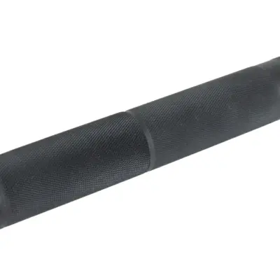 asgbox.pl - Tłumik dźwięku ACM typu VLTR TD030R