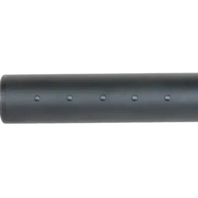 Alternative view of Tłumik dźwięku ACM TD038