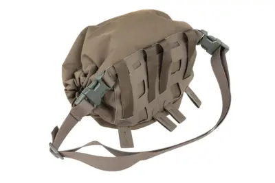 Torba na maskę przeciwgazową Wosport BP-143 Ranger Green - obrazek 3