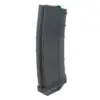 Magazynek mid-cap 250 kulek AMAROK Typ B do replik M4/M16 Czarny OD-G-AMR-05-047240-00 asgbox.pl