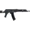 Karabinek ASG LCT ZKS-74M Sport OD-G-LCT-01-046771-00 asgbox.pl