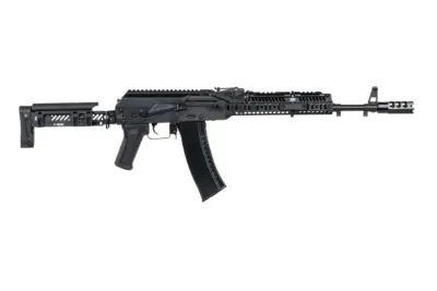 Karabinek ASG LCT ZKS-74M Sport - obrazek 2