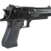 Pistolet ASG Cybergun Desert Eagle 50AE Semi/Full Auto CO2 OD-G-CYB-02-046869-00 asgbox.pl