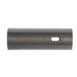 asgbox.pl - Dwuotworowy żebrowany cylinder typu 3/4 Archwick do replik AEG