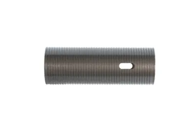 asgbox.pl - Dwuotworowy żebrowany cylinder typu 3/4 Archwick do replik AEG
