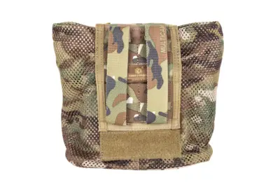 Torba zrzutowa Emerson Gear EM9721 MC - obrazek 3