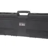 Walizka transportowa Specna Arms Smart Rifle Case Lightweight 85 cm OD-G-SPE-22-048348-00 asgbox.pl