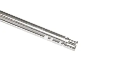 03 mm Archwick A-Zone 310 mm do replik AEG