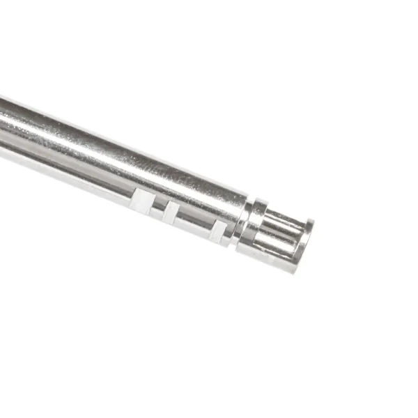 03 mm Archwick A-Zone 310 mm do replik AEG